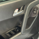 Hyundai Creta Attitude 1.6 16V Flex Mec. 2019 Flex-10