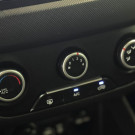 Hyundai Creta Attitude 1.6 16V Flex Mec. 2019 Flex-12