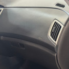 Hyundai Creta Attitude 1.6 16V Flex Mec. 2019 Flex-13