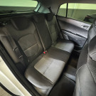 Hyundai Creta Attitude 1.6 16V Flex Mec. 2019 Flex-4