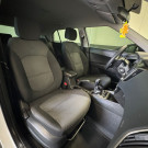 Hyundai Creta Attitude 1.6 16V Flex Mec. 2019 Flex-2