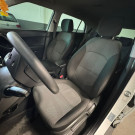 Hyundai Creta Attitude 1.6 16V Flex Mec. 2019 Flex-8