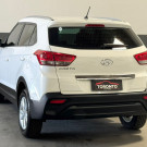 Hyundai Creta Attitude 1.6 16V Flex Mec. 2019 Flex-1