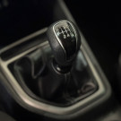 Hyundai Creta Attitude 1.6 16V Flex Mec. 2019 Flex-14