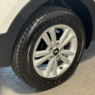 Hyundai Creta Attitude 1.6 16V Flex Mec. 2019 Flex-6