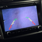 Hyundai Creta Attitude 1.6 16V Flex Mec. 2019 Flex-11