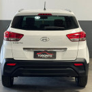 Hyundai Creta Attitude 1.6 16V Flex Mec. 2019 Flex-9