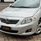 Toyota Corolla XEi 2.0 Flex 16V Aut. 2011 Flex-1