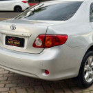 Toyota Corolla XEi 2.0 Flex 16V Aut. 2011 Flex-5