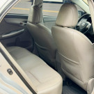 Toyota Corolla XEi 2.0 Flex 16V Aut. 2011 Flex-11