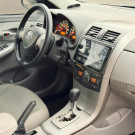 Toyota Corolla XEi 2.0 Flex 16V Aut. 2011 Flex-6