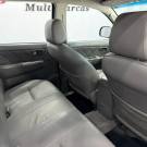 Toyota Hilux CD SRV D4-D 4x4 3.0 TDI Diesel Aut 2011 Diesel-8