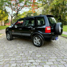 Ford EcoSport XLS FREESTYLE 1.6 Flex 8V 5p 2007 Flex-15