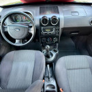 Ford EcoSport XLS FREESTYLE 1.6 Flex 8V 5p 2007 Flex-12