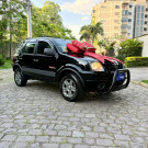 Ford EcoSport XLS FREESTYLE 1.6 Flex 8V 5p 2007 Flex-1
