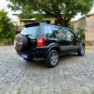Ford EcoSport XLS FREESTYLE 1.6 Flex 8V 5p 2007 Flex-17