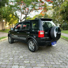 Ford EcoSport XLS FREESTYLE 1.6 Flex 8V 5p 2007 Flex-13