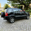 Ford EcoSport XLS FREESTYLE 1.6 Flex 8V 5p 2007 Flex-19