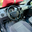 Ford EcoSport XLS FREESTYLE 1.6 Flex 8V 5p 2007 Flex-6