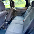 Ford EcoSport XLS FREESTYLE 1.6 Flex 8V 5p 2007 Flex-9