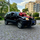 Ford EcoSport XLS FREESTYLE 1.6 Flex 8V 5p 2007 Flex-0