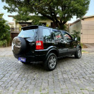 Ford EcoSport XLS FREESTYLE 1.6 Flex 8V 5p 2007 Flex-18