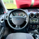 Ford EcoSport XLS FREESTYLE 1.6 Flex 8V 5p 2007 Flex-11