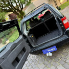 Ford EcoSport XLS FREESTYLE 1.6 Flex 8V 5p 2007 Flex-16