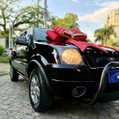 Ford EcoSport XLS FREESTYLE 1.6 Flex 8V 5p 2007 Flex-2