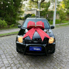 Ford EcoSport XLS FREESTYLE 1.6 Flex 8V 5p 2007 Flex-3