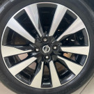 Nissan KICKS SL 1.6 16V FlexStar 5p Aut. 2019 Flex-10