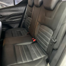 Nissan KICKS SL 1.6 16V FlexStar 5p Aut. 2019 Flex-8