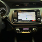 Nissan KICKS SL 1.6 16V FlexStar 5p Aut. 2019 Flex-7