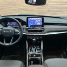 Jeep Commander Overl. TD380 2.0 4x4 Die. Aut. 2022 Diesel-6