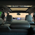 Jeep Commander Overl. TD380 2.0 4x4 Die. Aut. 2022 Diesel-3