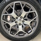 Jeep Commander Overl. TD380 2.0 4x4 Die. Aut. 2022 Diesel-13