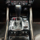 Jeep Commander Overl. TD380 2.0 4x4 Die. Aut. 2022 Diesel-10