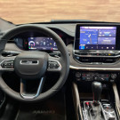 Jeep Commander Overl. TD380 2.0 4x4 Die. Aut. 2022 Diesel-7