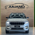 Jeep Commander Overl. TD380 2.0 4x4 Die. Aut. 2022 Diesel-14