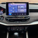 Jeep Commander Overl. TD380 2.0 4x4 Die. Aut. 2022 Diesel-9