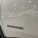 Jeep Renegade1.8 4x2 Flex 16V Aut. 2021 Flex-8