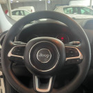 Jeep Renegade1.8 4x2 Flex 16V Aut. 2021 Flex-4