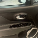 Jeep Renegade1.8 4x2 Flex 16V Aut. 2021 Flex-7