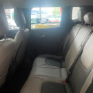 Jeep Renegade1.8 4x2 Flex 16V Aut. 2021 Flex-6