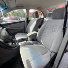 Toyota Corolla XLi 1.6 16V 110cv Aut. 2004 Gasolina-8