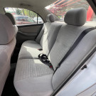 Toyota Corolla XLi 1.6 16V 110cv Aut. 2004 Gasolina-9