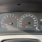 Toyota Corolla XLi 1.6 16V 110cv Aut. 2004 Gasolina-10