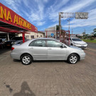 Toyota Corolla XLi 1.6 16V 110cv Aut. 2004 Gasolina-4