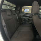 Fiat Strada Endurance 1.4 Flex 8V CD 2022 Flex-8