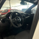 Fiat Strada Endurance 1.4 Flex 8V CD 2022 Flex-5